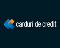 carduri de credit