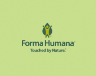 Forma Humana(TM)