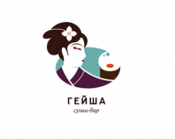 Geisha