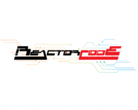 Reactorcode