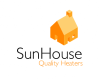Sunhouse