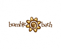 Bumble Bath