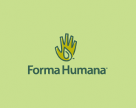 Forma_Humana(TM)