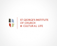 St George's Institute