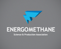 Energomethane