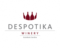 Despotika
