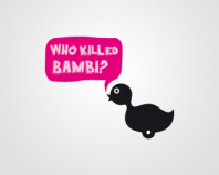 who_killed_bambi