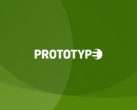 Prototype Integrated Solutions