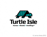 Turtle Isl