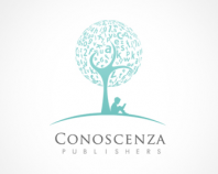 Conoscenza Publishers