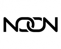 noon