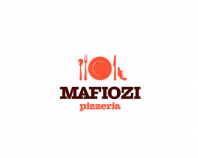 Mafiozi