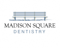 Madison Square Dentistry