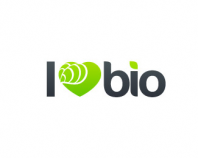 Ilovebio