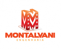 Montalvani Engenharia