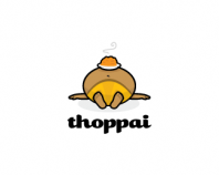Thoppai