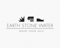Earth Stone Water