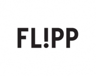 Flipp V2