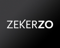 zekerzo