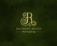 Relinked Relics