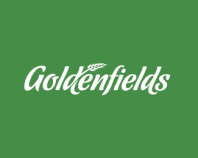 Goldenfields