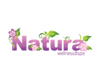 Natura II