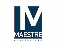 Maestre Engenharia