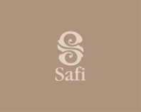 SAFI