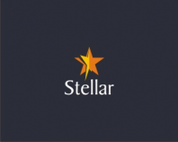 Stellar - the business complex