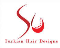 Su Turkish Hair Designs - V3