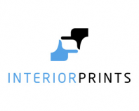 Interior Prints_2