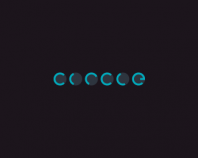 circle