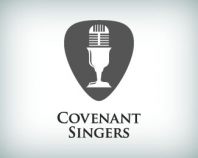 CovenantSingers