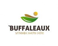 Buffaleaux V2