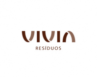 Vivia_Residuos