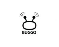 Buggo