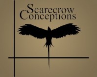 Scarecrow Conceptions