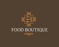 food boutique