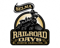 Selma RR Days