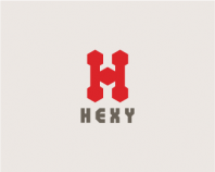 Hexy