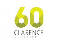 60 Clarence St