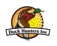 Duck Hunting Outfit