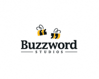 Buzzword Studios