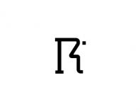 Rokac
