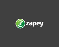 Zapey (2)