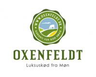 Oxenfeldt