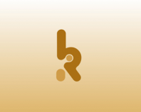 k logo