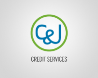 C&J Credit Services