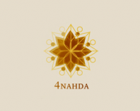 4nahda