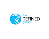 The Refined Group